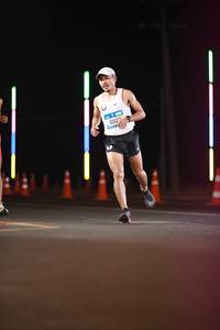 BIB: 40122
                            <button type="button" onclick="openModal(21242457)" class="btn btn-primary btn-sm float-right btn-popup" data-toggle="modal" data-target=".modal-high-quality">
                        <i class="fas fa-shopping-cart"></i> Add to Cart
                    </button>
                                            <button type="button" onclick="isThisMe(21242457, true)" class="btn btn-success btn-sm float-right btn-popup btn-isme hidden" data-toggle="tooltip" data-placement="bottom" title="นี่คือรูปของคุณใช่ไหม คลิกที่นี่เพื่อเอาเข้าอัลบั้ม">
                        <i class="fas fa-plus"></i> Add to album
                    </button>
                    <button type="button" onclick="isThisMe(21242457, false)" class="btn btn-warning btn-sm float-right btn-popup btn-isnotme hidden">
                        <i class="fas fa-ban"></i> Remove from album
                    </button>